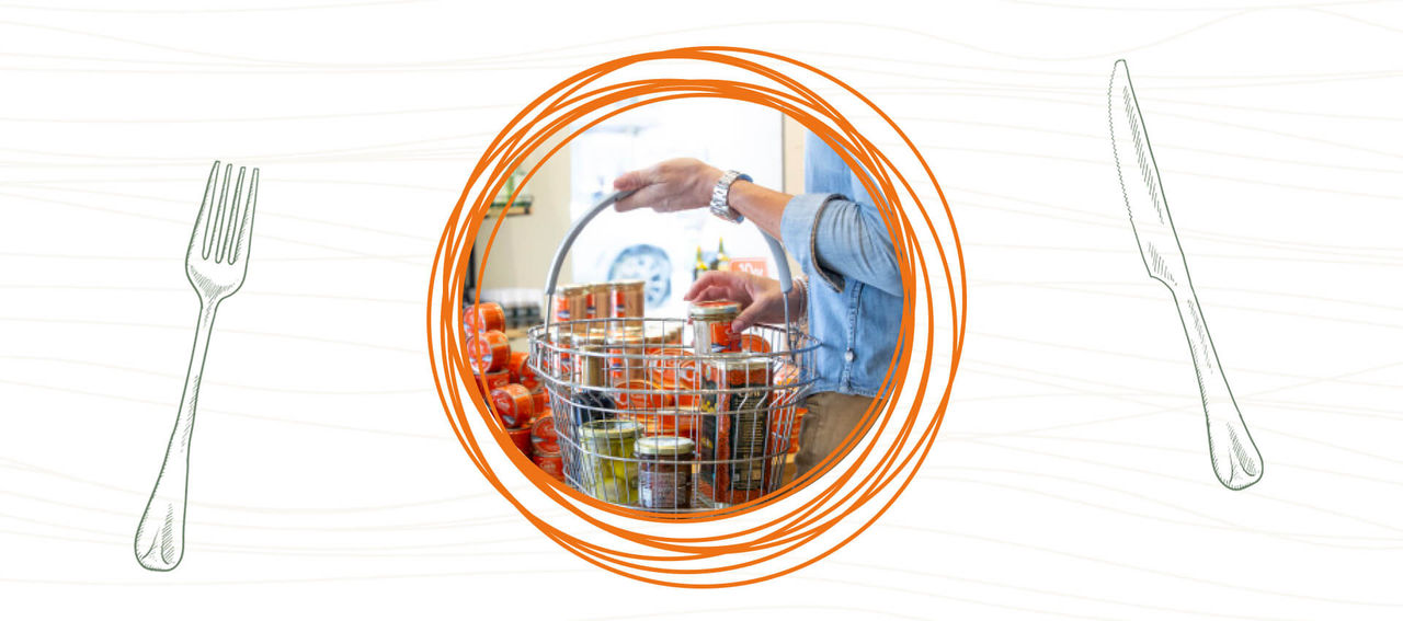 Emporio Fratelli Carli