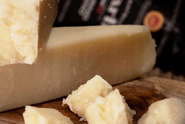 Aperitif, Snacks und Käse