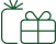 Livraison garantie avant Noël