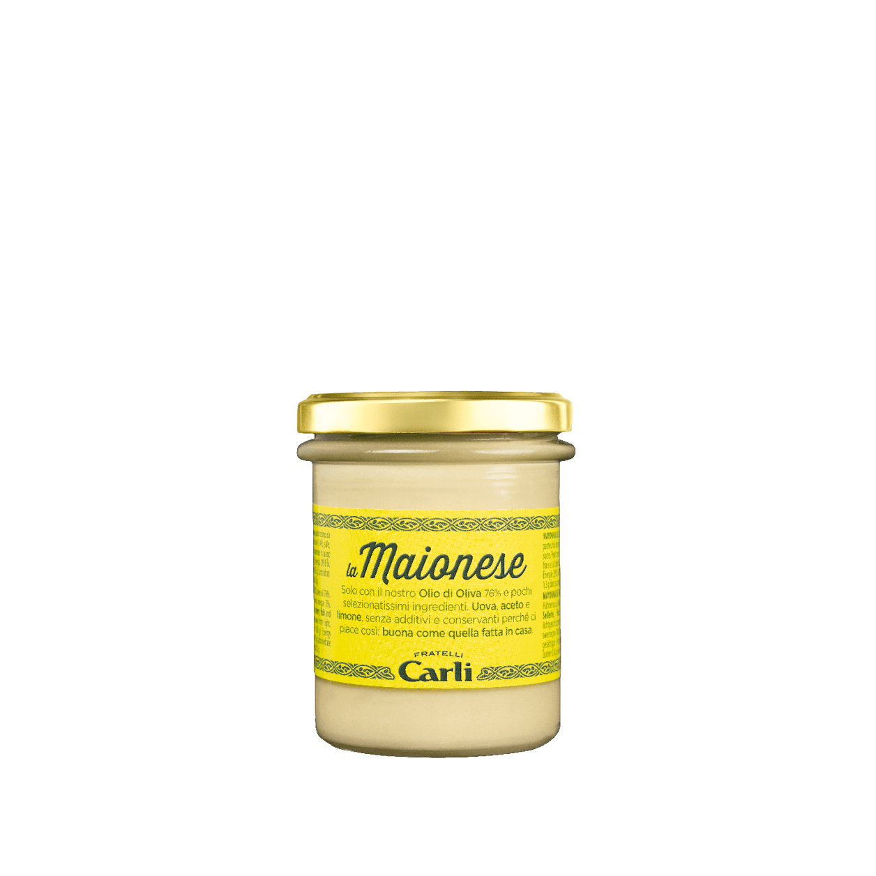 biancolilla