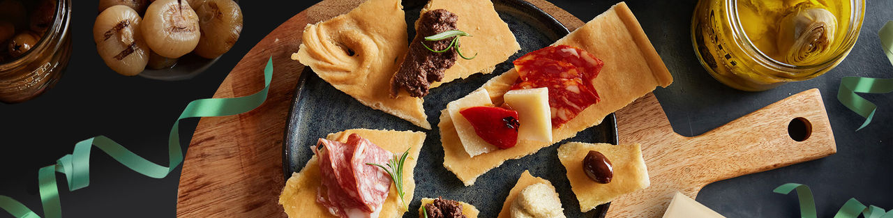 Alles Gute zum Geburtstag