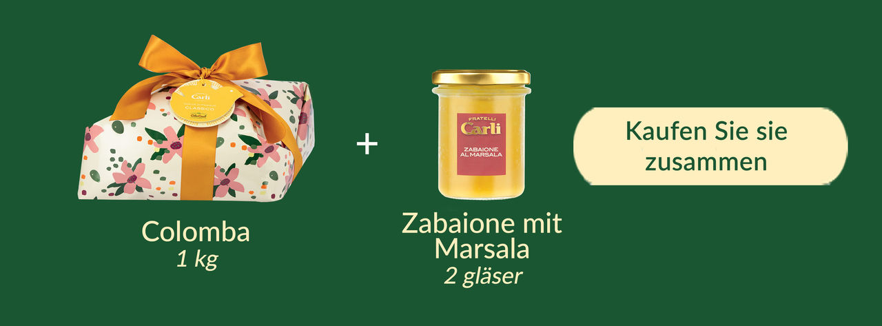 acquistali insieme