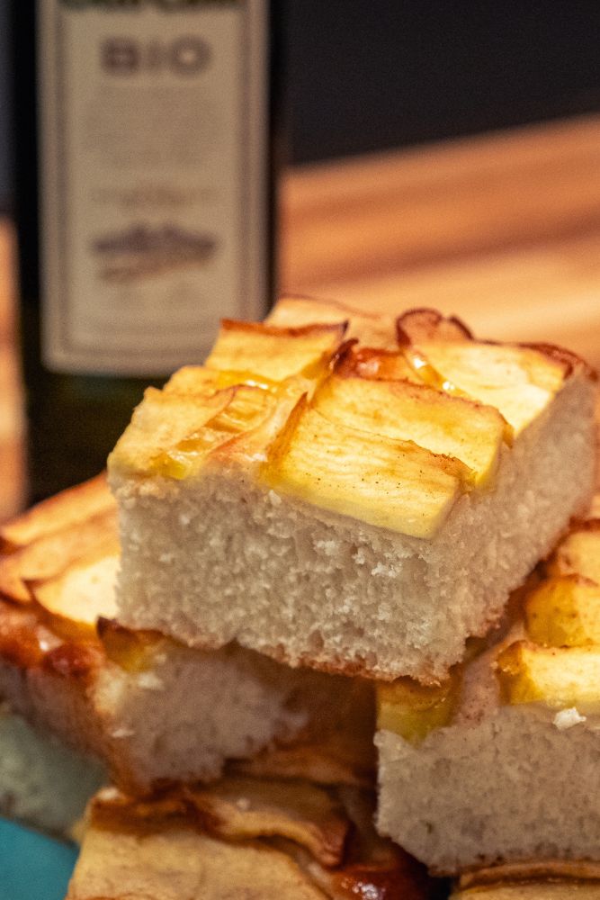 Progetto senza titolo - 1