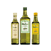 huile d olive vierge extra
