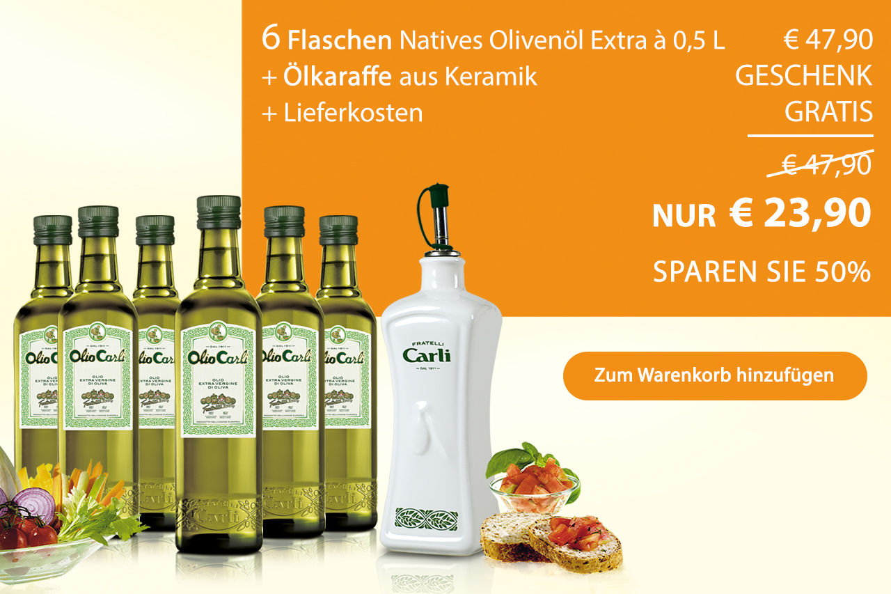Zum Warenkorb hinzufügen