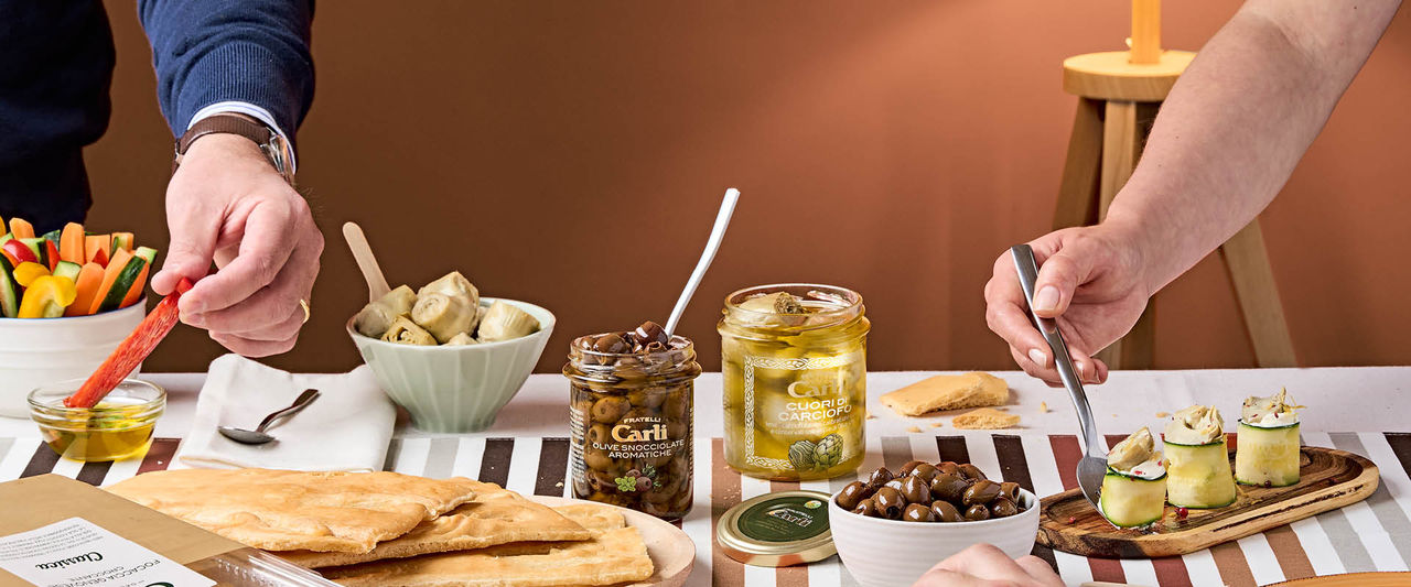 AperitivoExp_ModuloVI_NEW.jpg