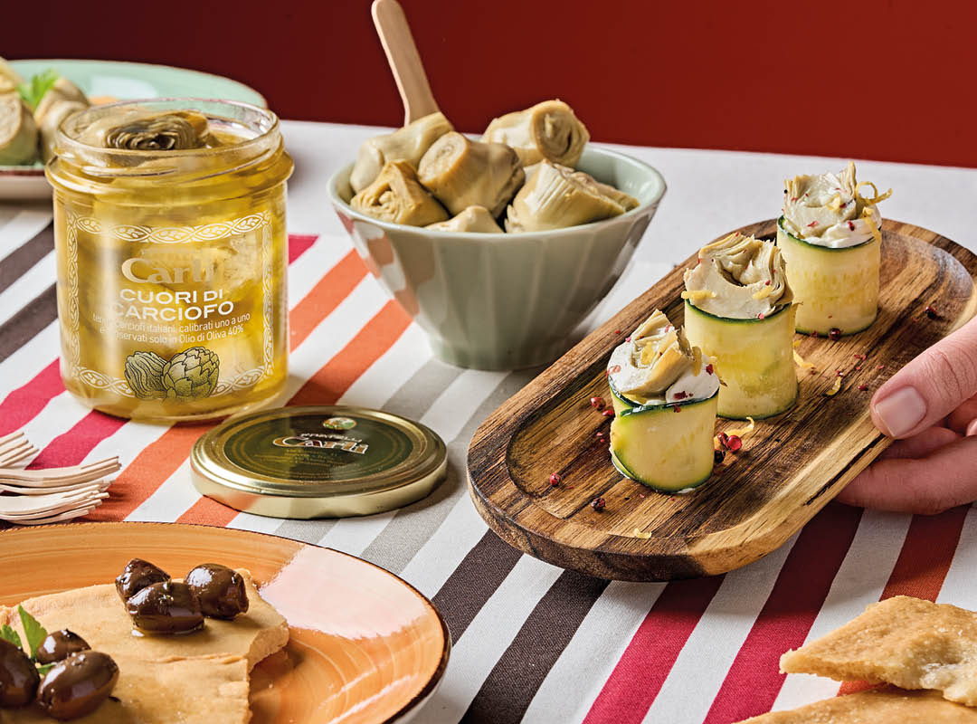AperitivoExp_Origine_NEW.jpg