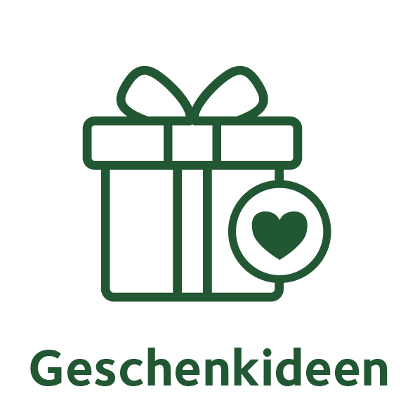 idees cadeau