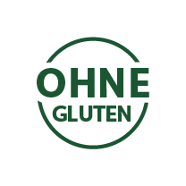Glutenfrei