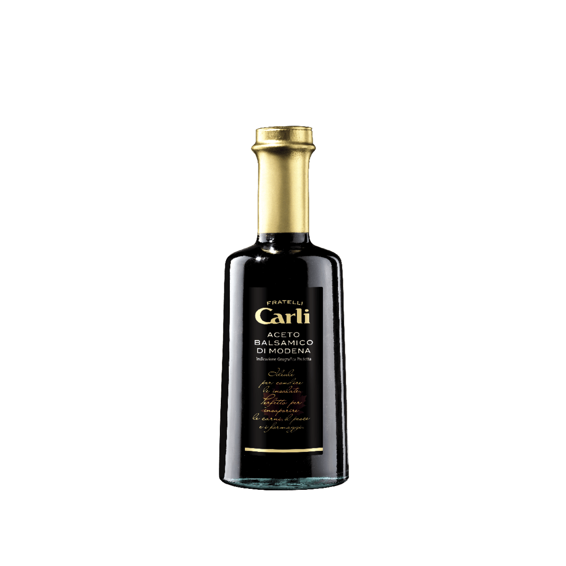 Vinaigre Balsamique de Modène