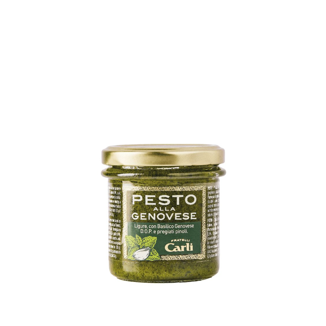 Pesto 
