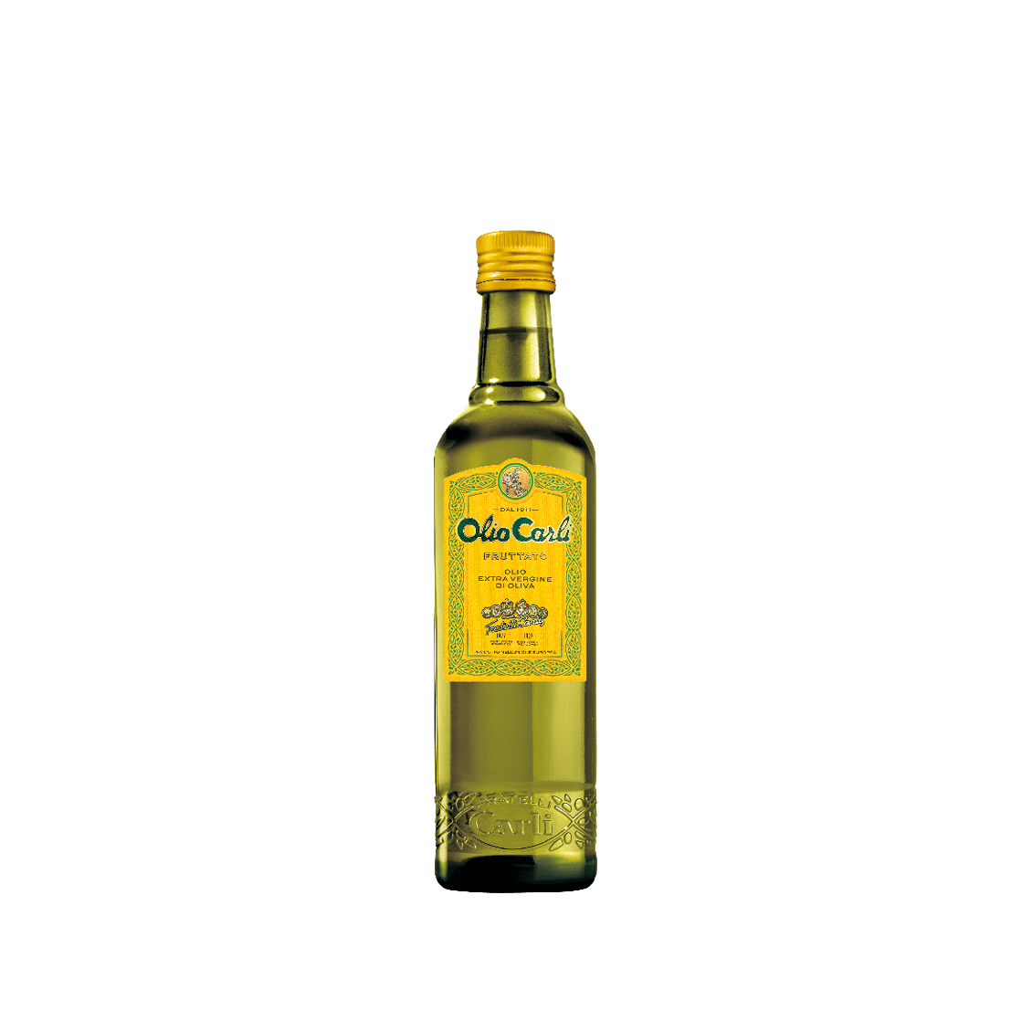Fruttato