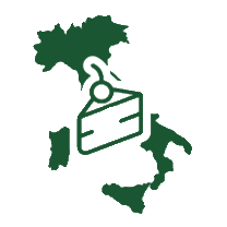 pâtisserie fine italienne