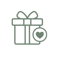 idees cadeau