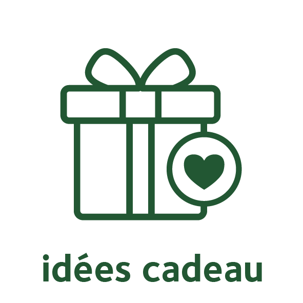 idees cadeau