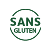 sans gluten